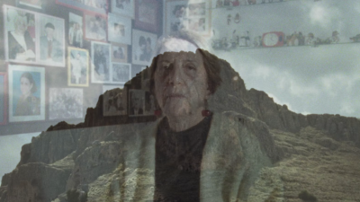 Screenshot 2024-07-16 at 12.54.32 PM